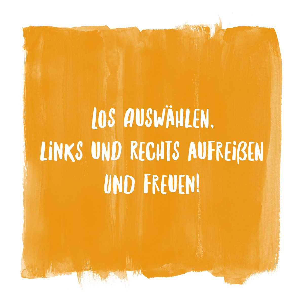 geschenkidee zum geburtstag herzmeister