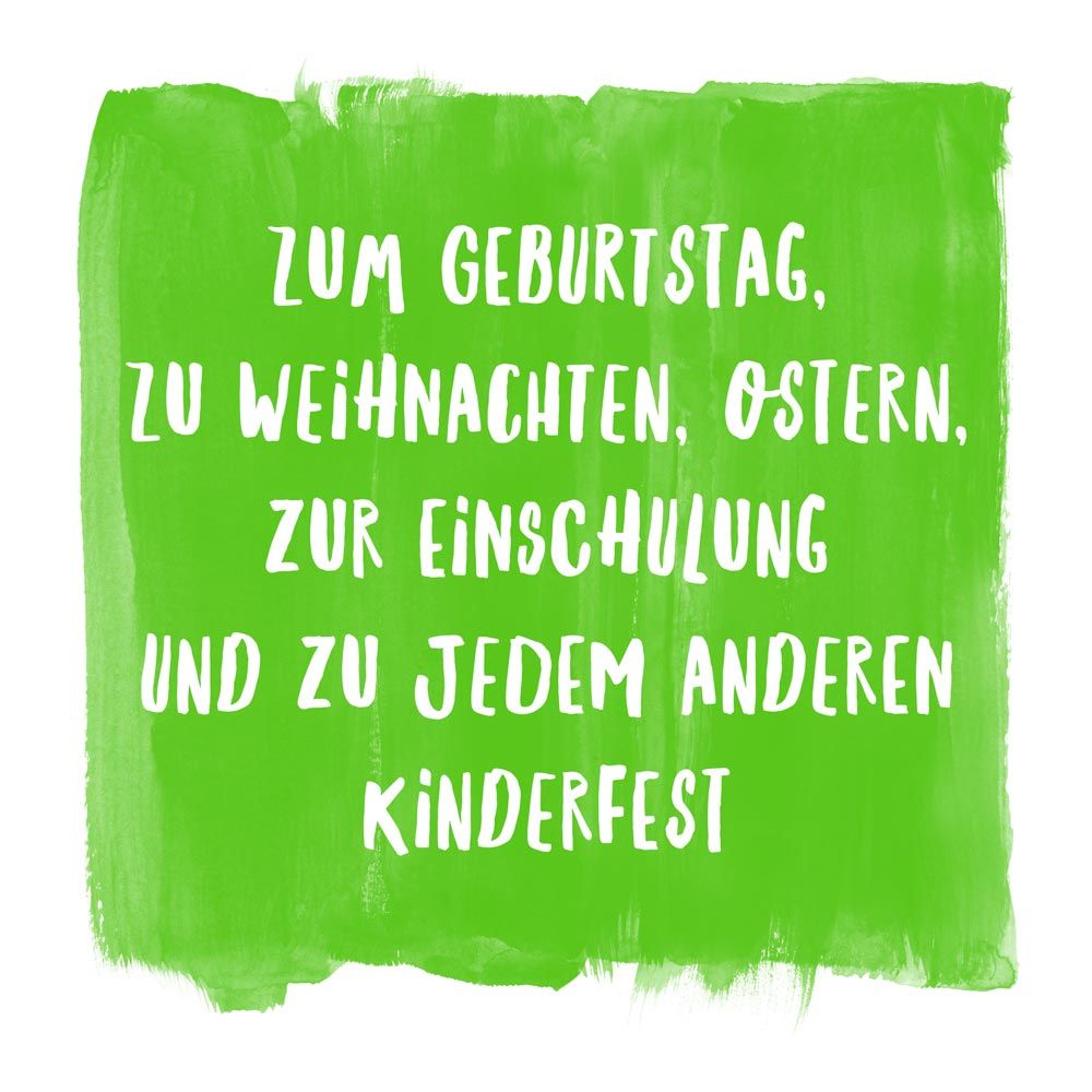 losbox für kinder von herzmeister geschenk geschenkidee weihnachten geburtsatg ostern einschulung kinderfest