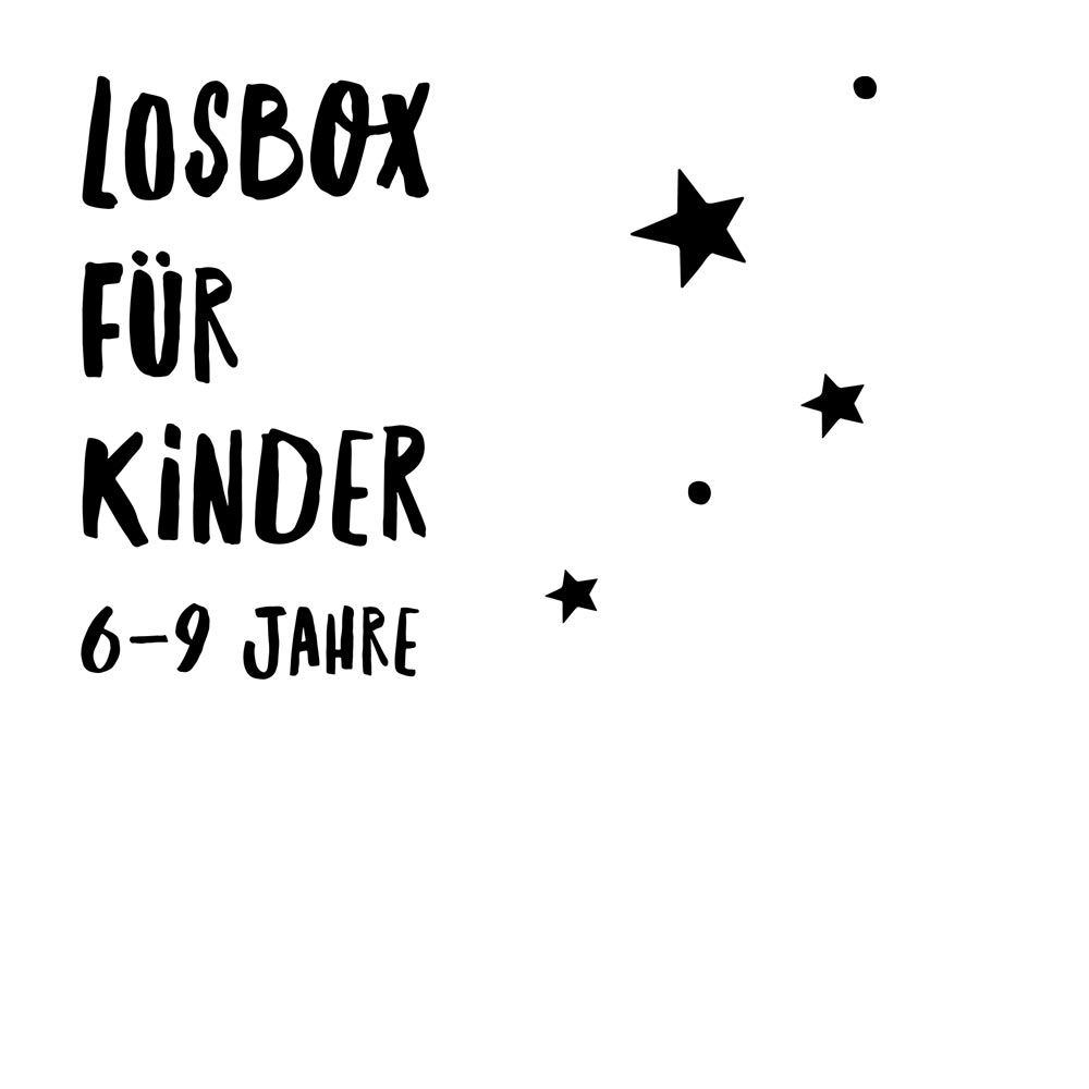 losbox für paare als geschenk