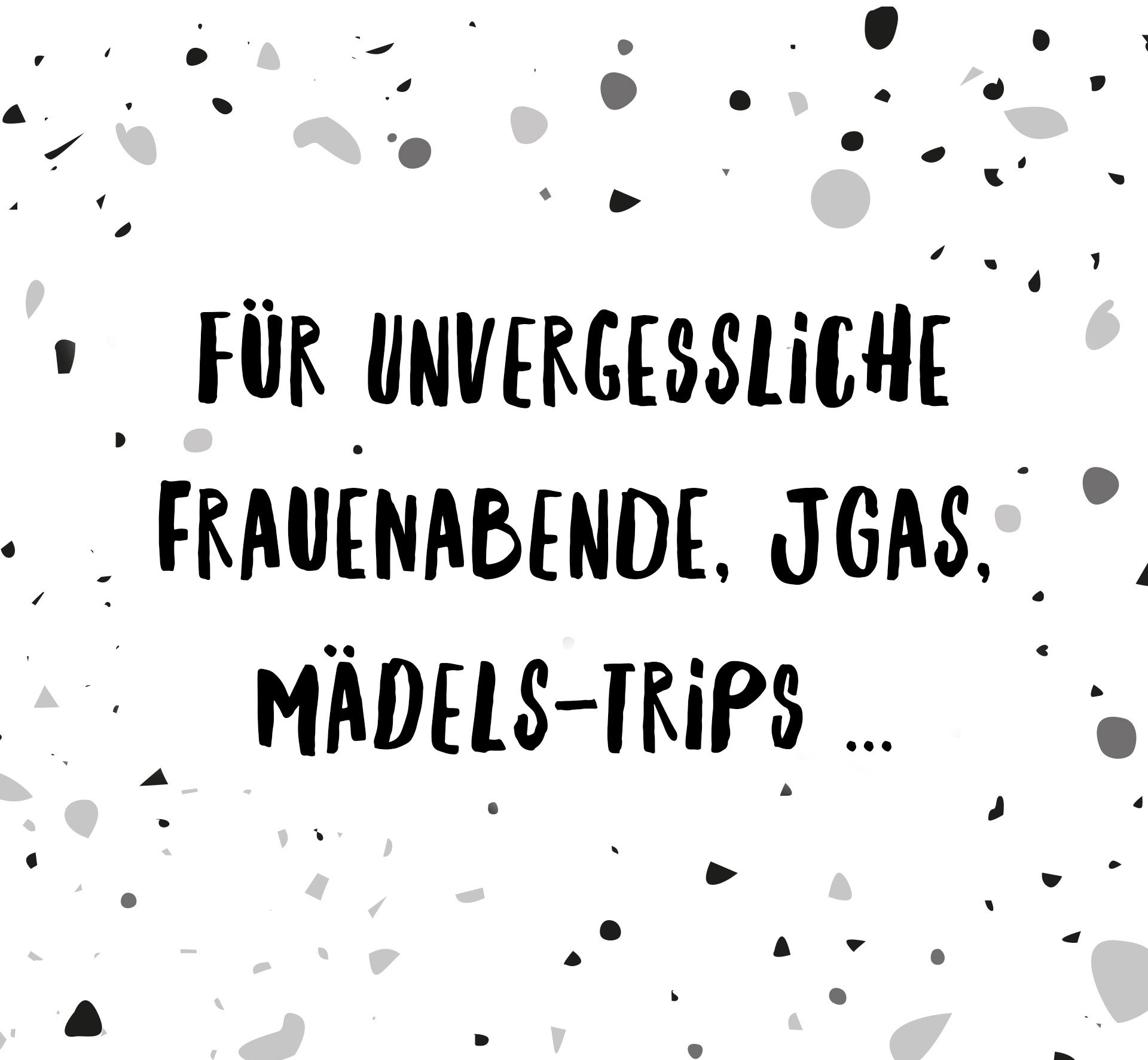 Losbox Geburt Herzmeister 50 Ideen Geburt Geschenk