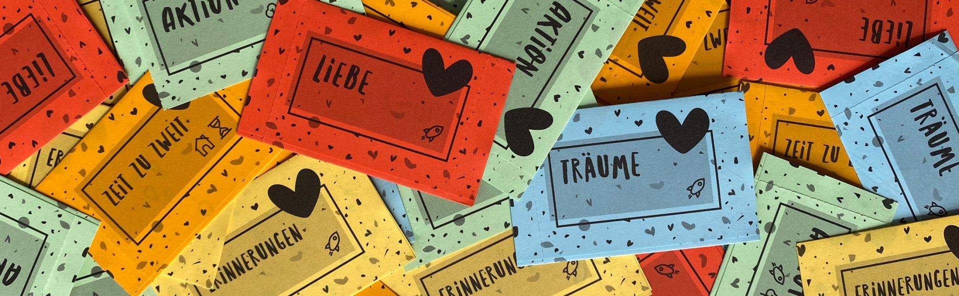 lose von herzmeister