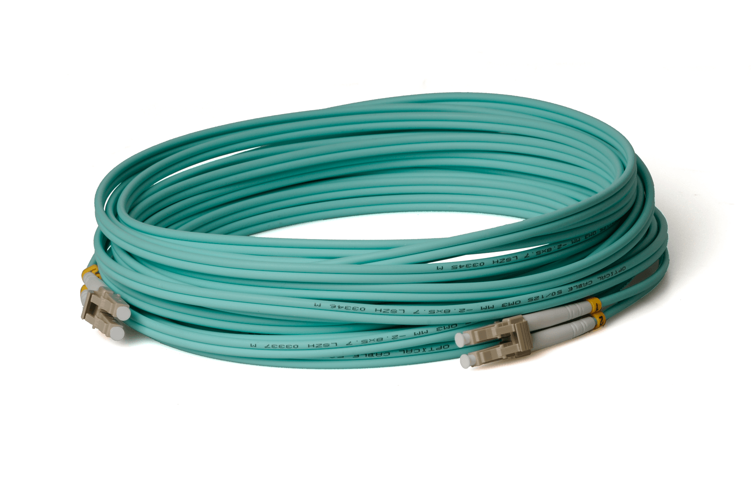 OM3 Kabel Vorschaubild