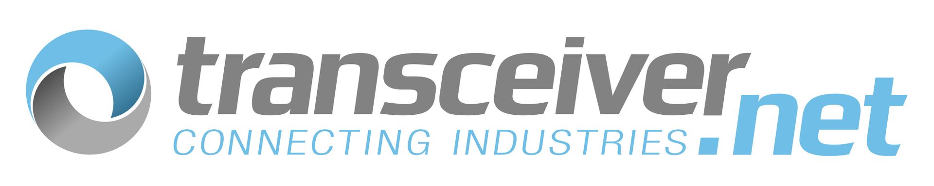 transceiver.net logo