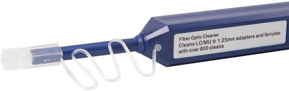 Kabelcleaner Vorschaubild