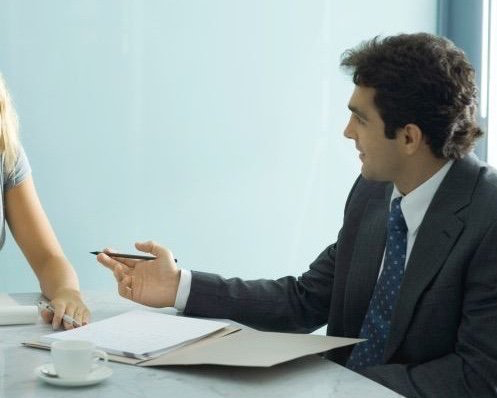 Coaching personalizado directivos/ejecutivos