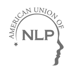 Master Practitioner en PNL por la American Union of NLP Master Practitioner en PNL por la American Union of NLP