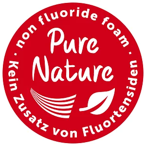 Bavaria PureNature - Wisotzki Sicherheitstechnik