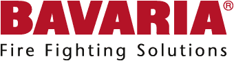Bavaria Brandschutztechnik – Feuerlöscher-Partner in Berlin Bavaria Brandschutztechnik – Feuerlöscher-Partner in Berlin