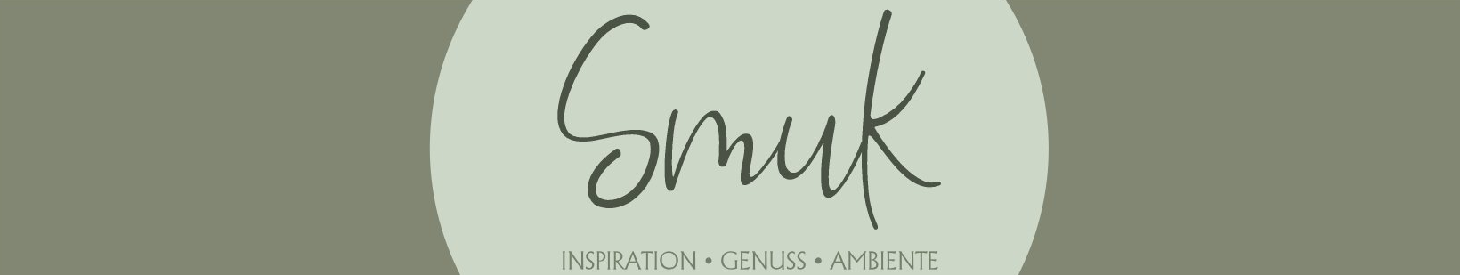 Restaurant in der Nähe, in Heilbronn, vegetarisch und vegan