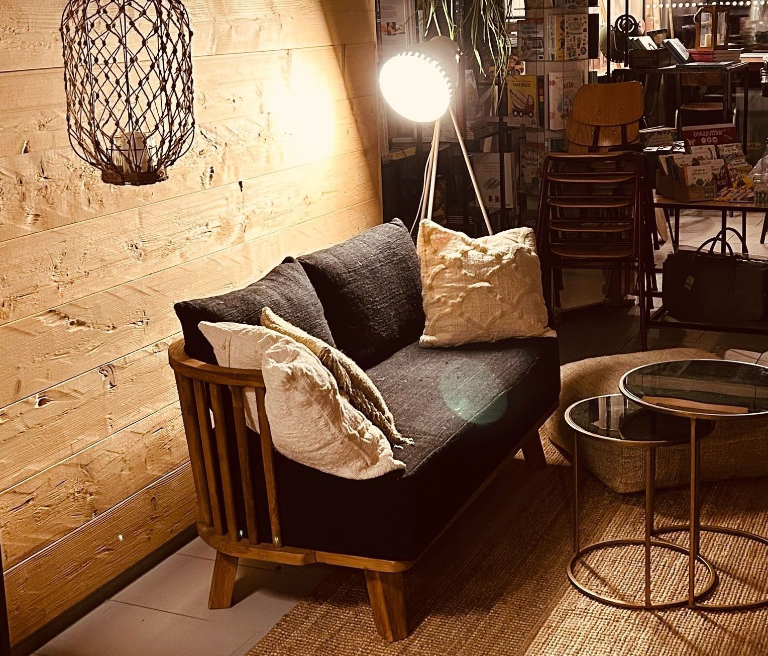 Smuk Platte, Levante Küche mit Hummus,Falafel &Co, vegetarisch, vegan und raffiniert