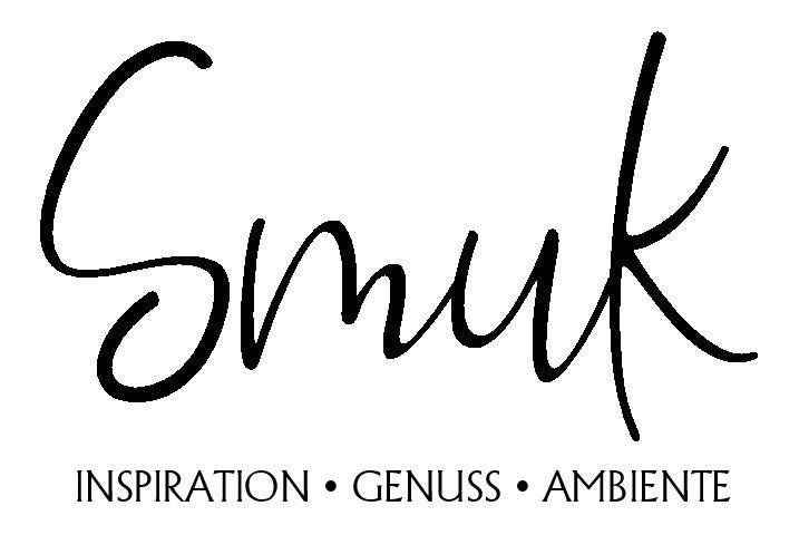 Smuk