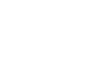 Great Lakes Asset Solutions Logo