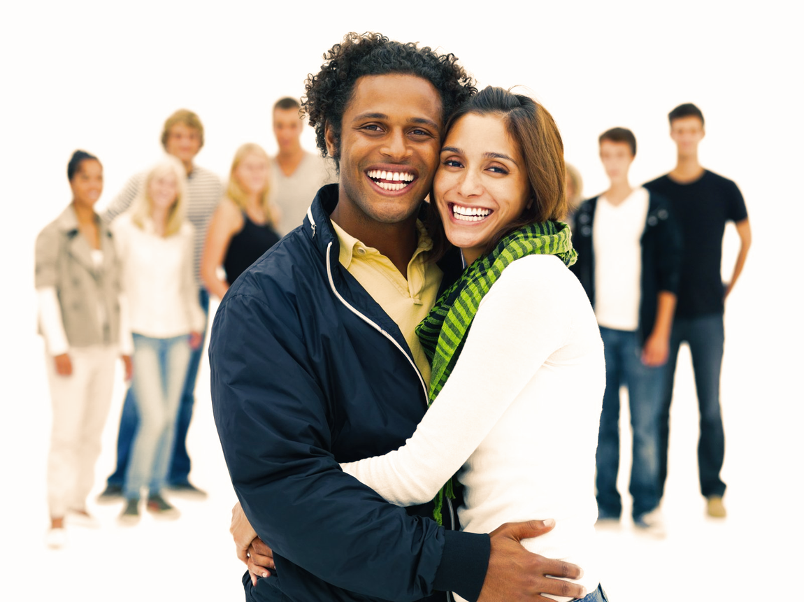 Beziehungstraining Kurse präventiv