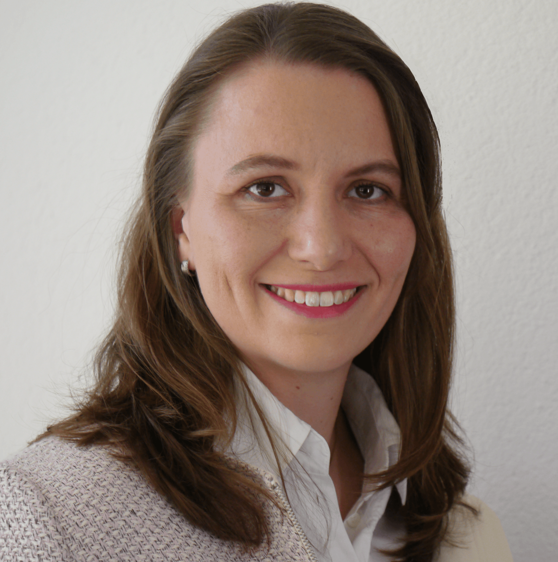Tanja Kreuzinger Paartherapeutin