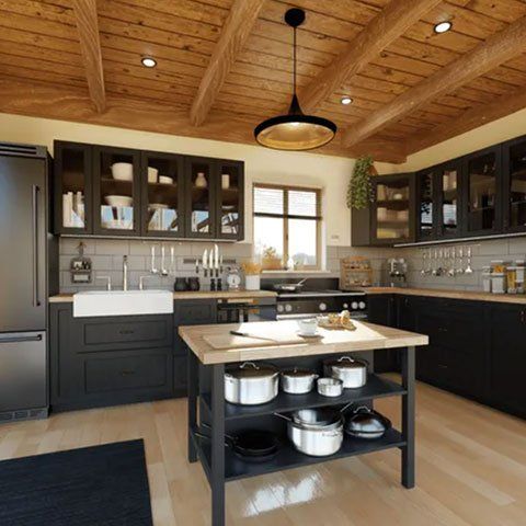 Geprüfter Immobilienmakler