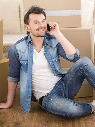 Immobilien Verkauf Immobilien Verkauf