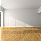 Immobilien Makler in der Nähe