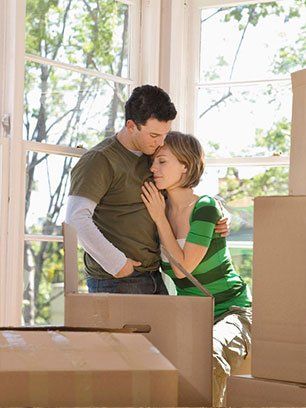 Miete - Immobilienmakler Miete - Immobilienmakler