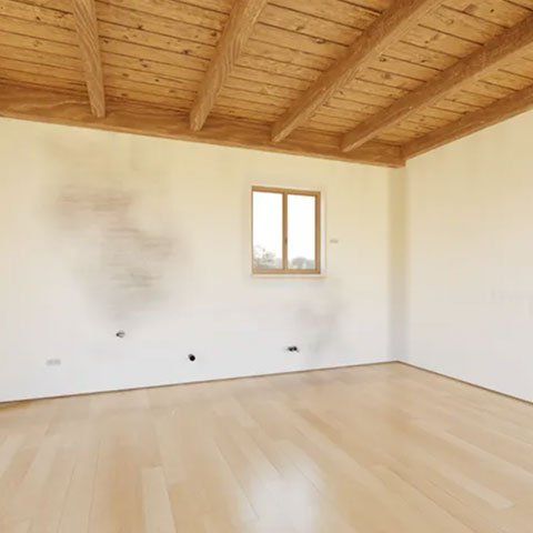 Immobilienmakler in der Nähe