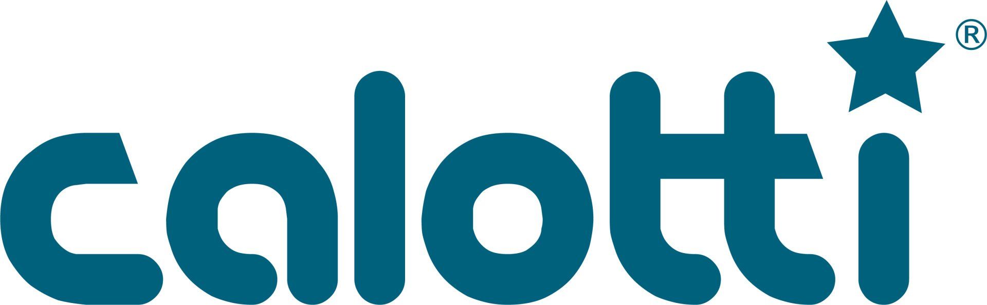 fuer deinen Thermomix® fuer deinen Monsieur Cuisine® calotti drehkellenspatel