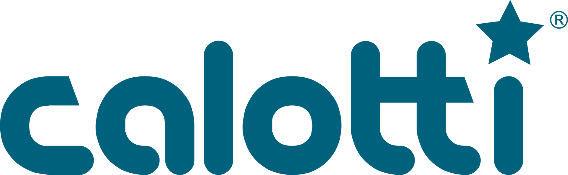 Zubehör fuer Thermomix® und Monsieur Cuisine® calotti drehkellenspatel