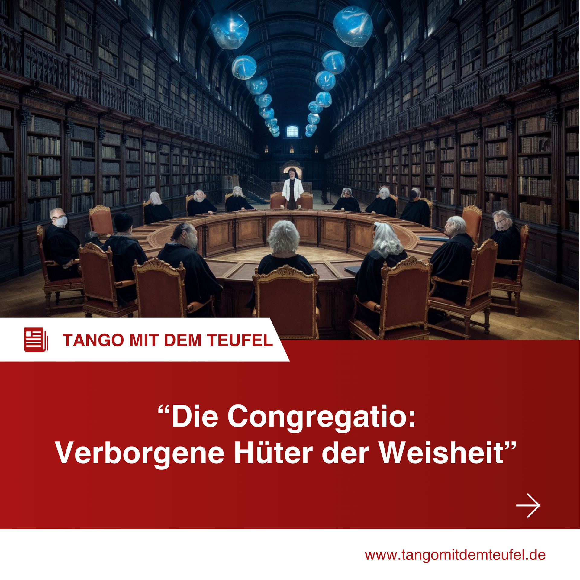 Amazon Tango mit dem Teufel- neuer Auszug aus dem Buch