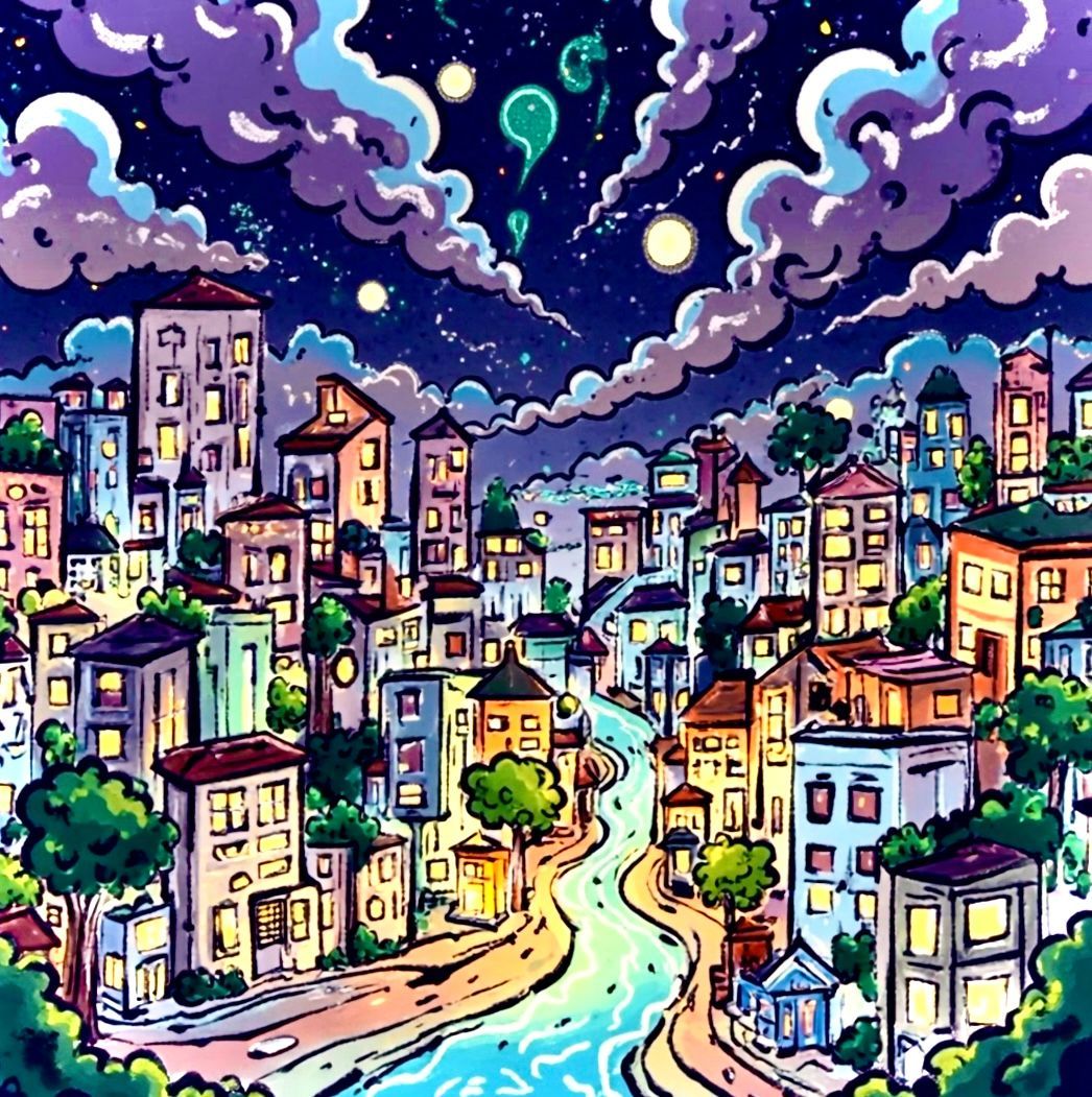 Amazon Tango mit dem Teufel- neuer Auszug aus dem Buch