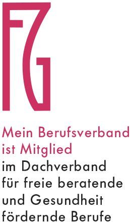 Dachverband für freie beratende und Gesundheit fördernde Berufe Dachverband für freie beratende und Gesundheit fördernde Berufe