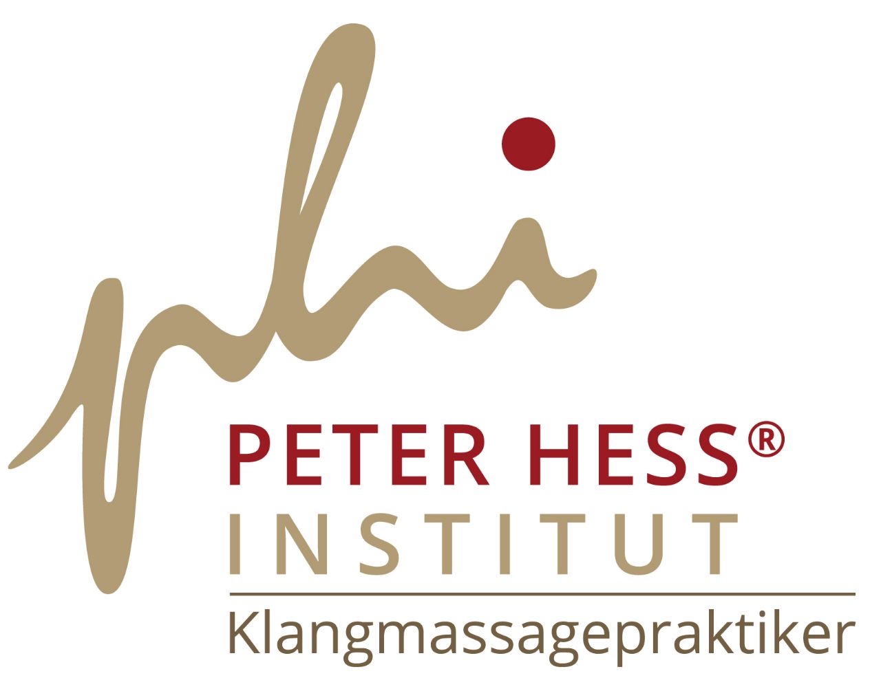 Peter Hess Klangmassagepraktiker