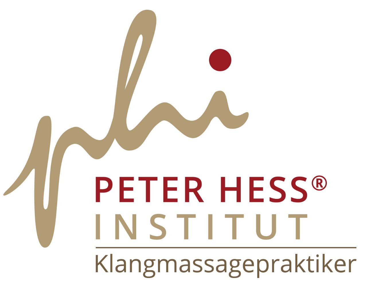 Peter Hess Klangmassagepraktiker Peter Hess Klangmassagepraktiker