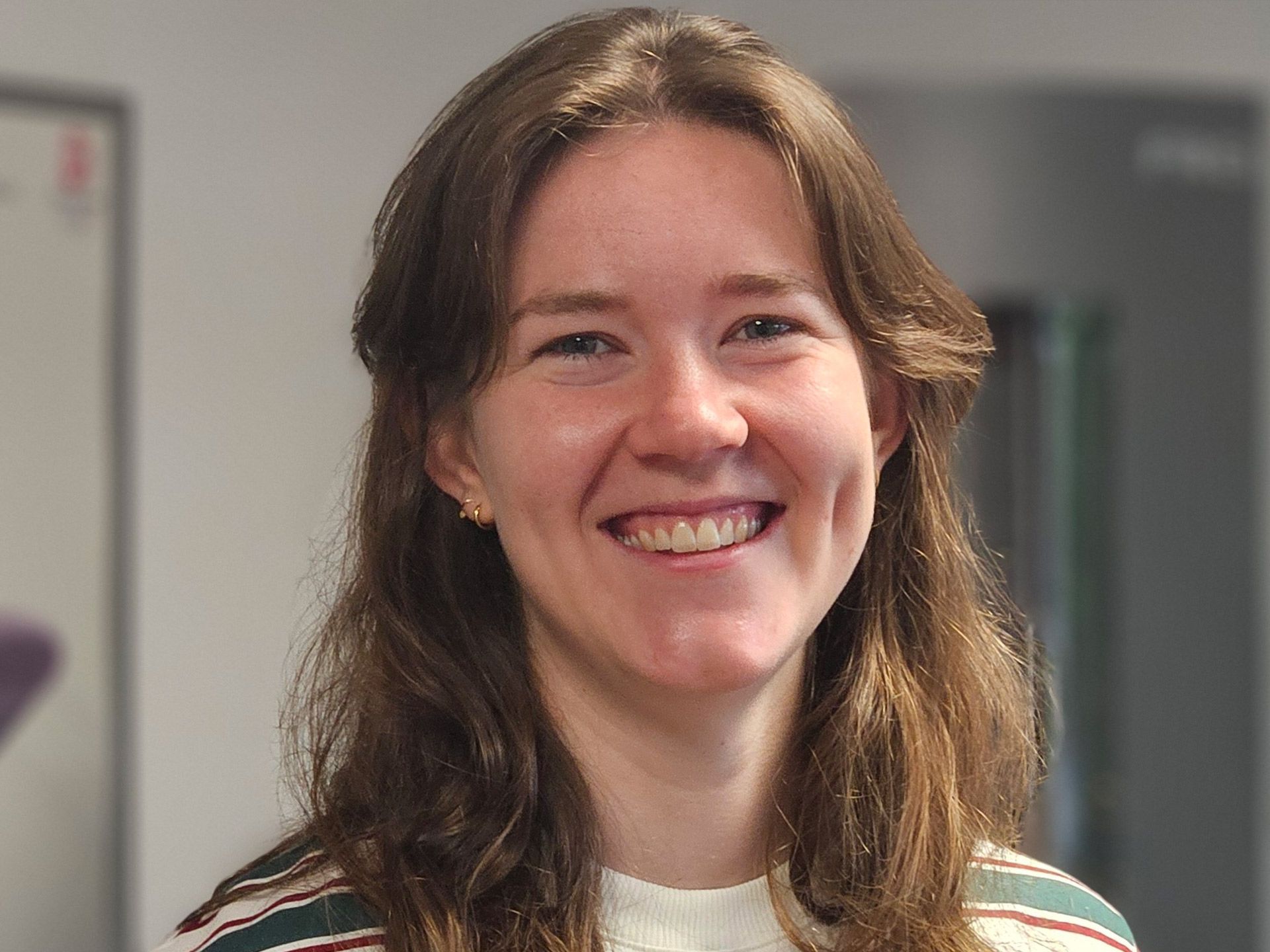 Christoph Sacherer-Physiotherapeut Physiotherapie Christoph Sacherer Freiburg