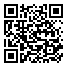 votre site sggrp à la portée de votre smartphone Sggrp APP