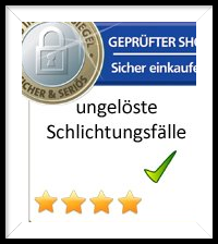 Das Internetsiegel Das Internetsiegel