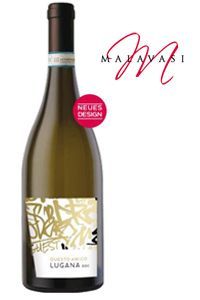 Lugana 2023 Questo Amico DOC Malavesi 0,75l