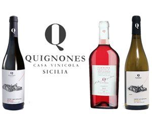 Wein Probier- und Verkostungspakete