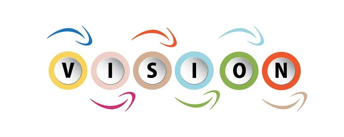 Vision