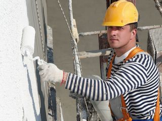 Presupuestos pintar fachada Madrid Capital Pintar fachada Madrid Capital