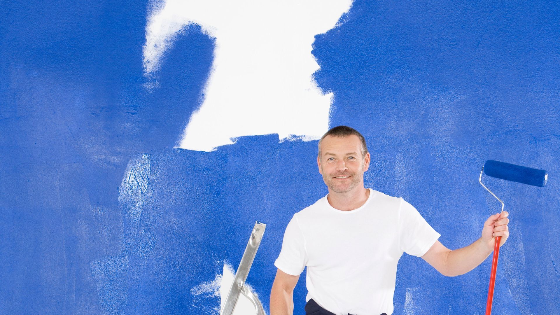 Olcsó festők Madridban