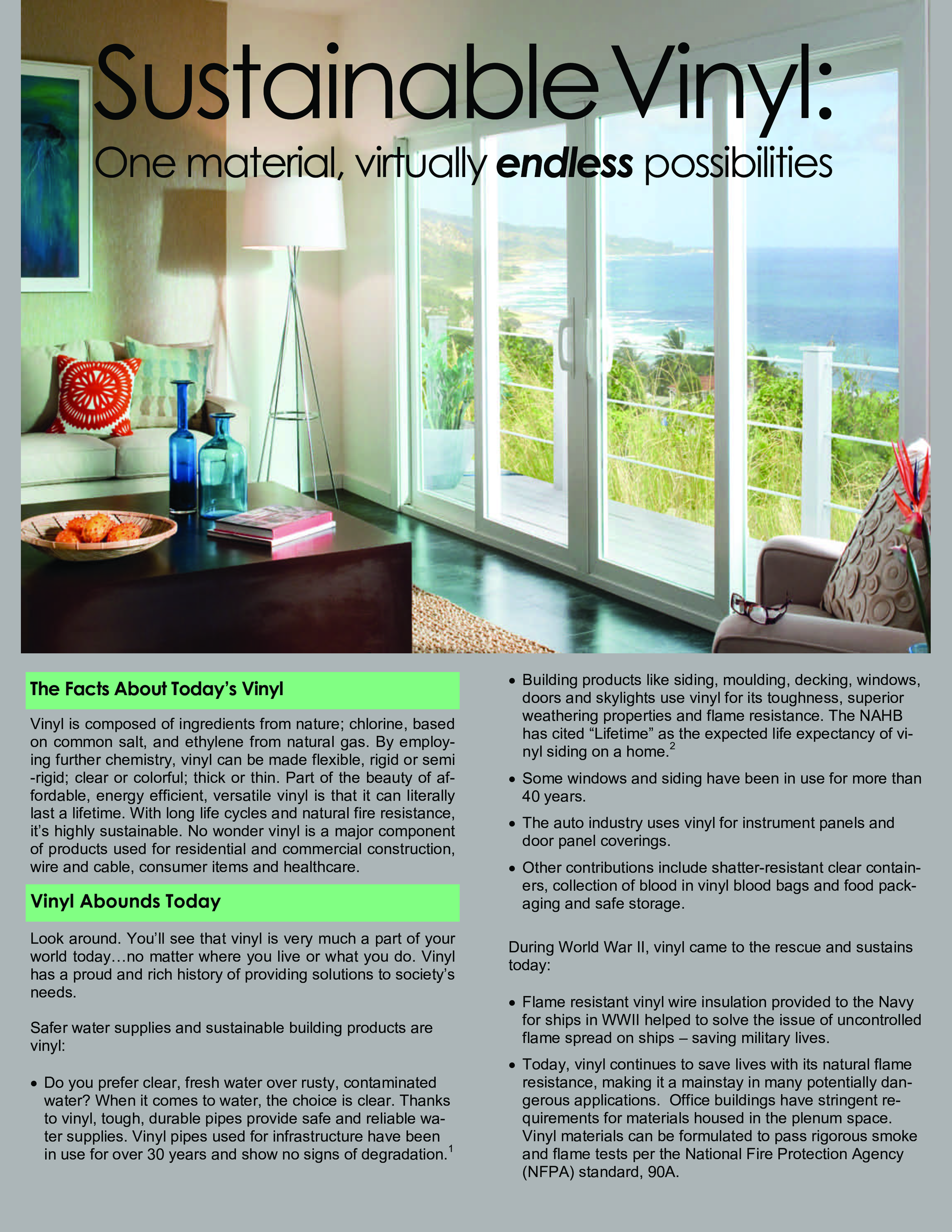 Minnkota Windows - Meridian Construction Company Kalispell, Missoula Montana