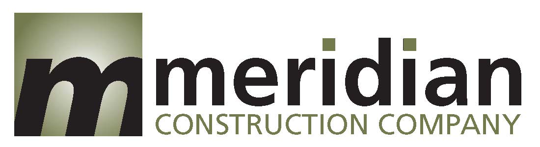 Meridian Construction Company Missoula Kalispell Montana