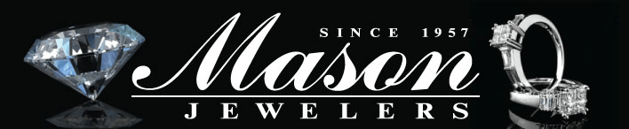 Mason Jewelers