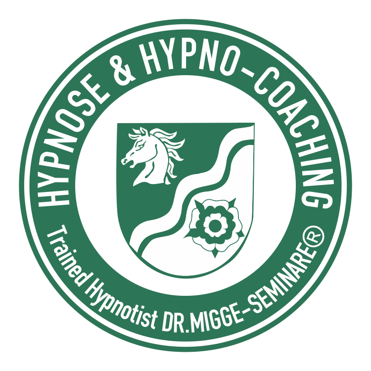 hypno-coaching certification logo
