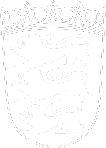 zum Seminar für Ausbildung und Fortbildung der Lehrkräfte Pforzheim Landeswappen Baden-Württemberg