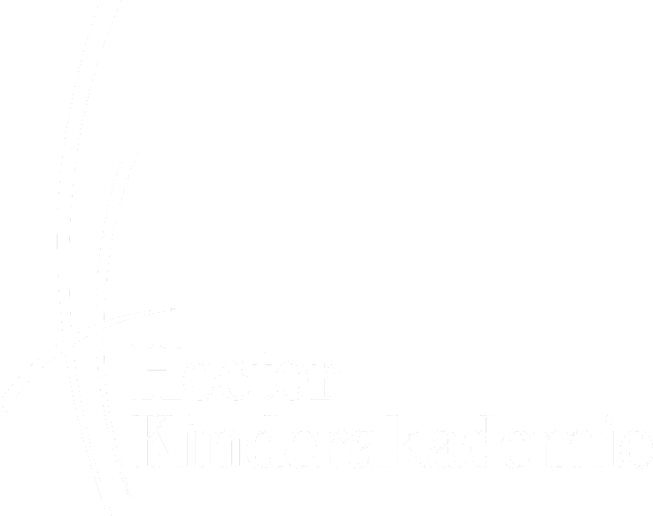 zur Hector Kinderakademie Logo Hector Kinderakademie
