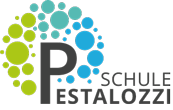 Logo Pestalozzi-Schule