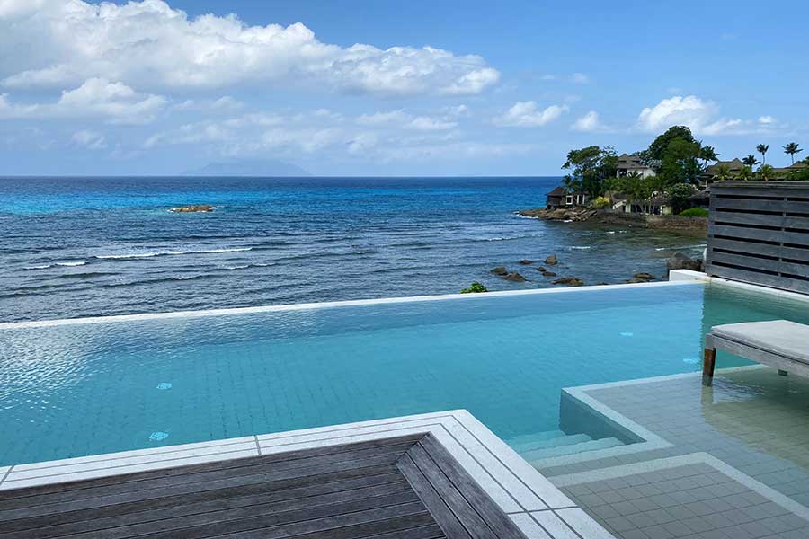 Seychelles holiday packages Seychelles holiday packages