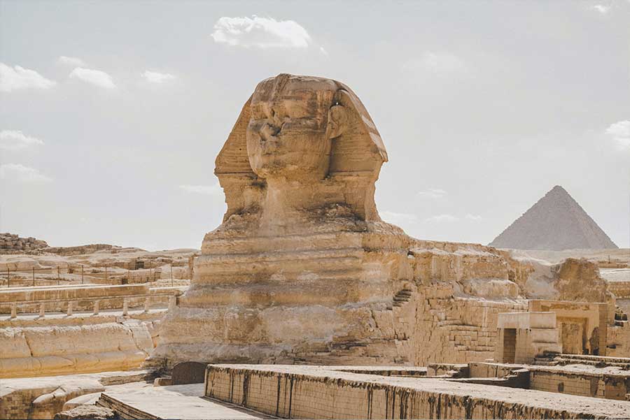Despite its strong ties to the past, Cairo is nevertheless home to a dynamic contemporary civilization. The Midan Tahrir neighborhood in central Cairo, created in the nineteenth century under the reign of Khedive Ismail, aspired to be a Cairo is Egypt's capital and, with a population of more than 16 million people in the Greater Cairo metropolitan region, one of the biggest cities in both Africa and the Middle East. It is also the world's 19th biggest city and one of the most densely inhabited cities.