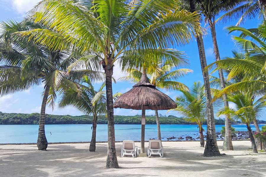 6 Tips For Traveling To A Place When You Don't Know The Language