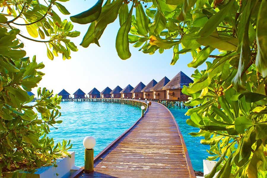 Maldives packages Maldives packages
