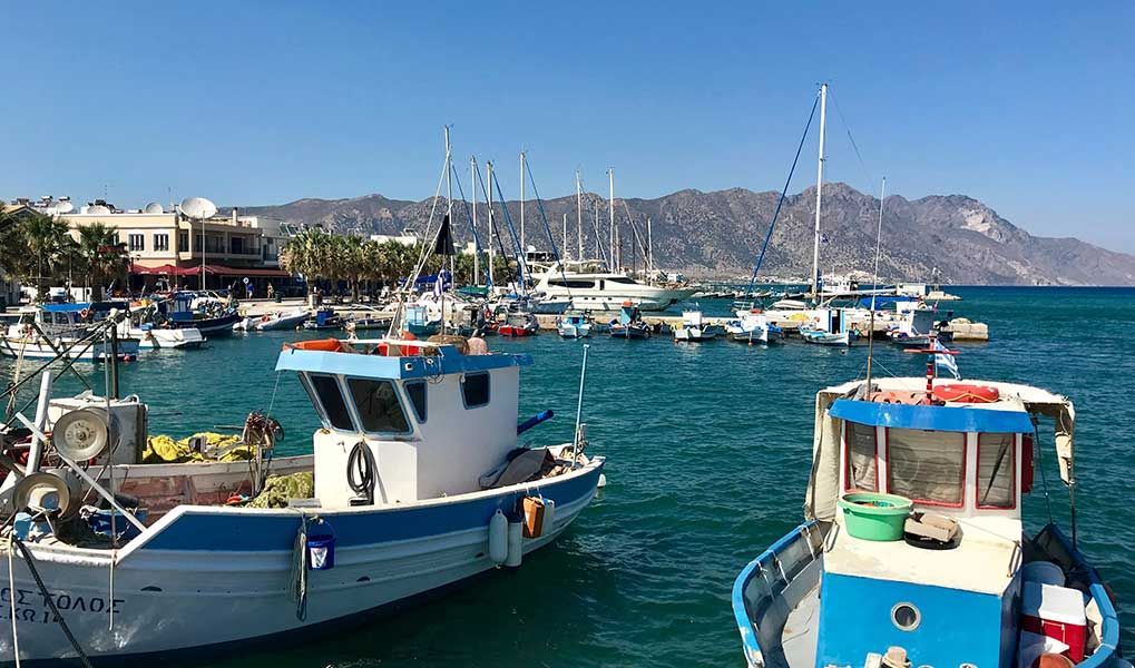 holiday deals in Greece holiday deals in Greece